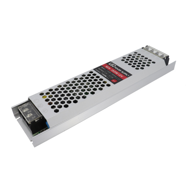 БПСК 12V 12,5A CTG MN-150-12