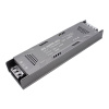БПСК 48V 6,25A BS-300-48