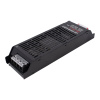 БПСК 24V 8,3A CHB-200-24