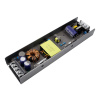 БПСК 12V 25A BS-300-12