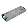 БПСК 24V 12,5A LS-300-24