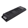 БПСК 24V 12,5A CHB-300-24