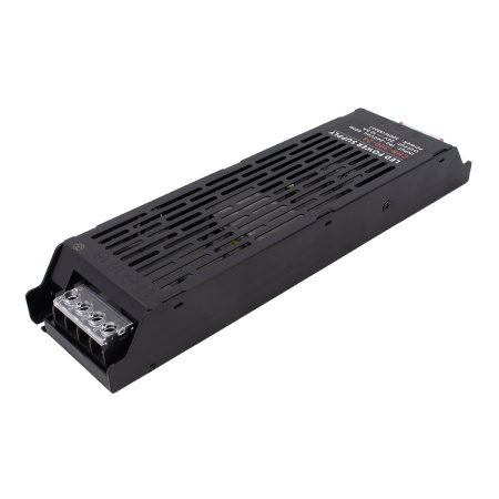 БПСК 24V 12,5A CHB-300-24