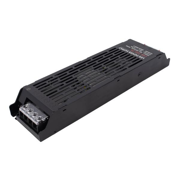 БПСК 24V 12,5A CHB-300-24