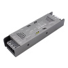 БПСК 48V 1,3A BS-60-48