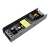 БПСК 24V 4,2A BS-100-24