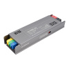 БПСК 12V 25A LS-300-12