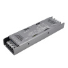 БПСК 12V 25A BS-300-12