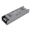 БПСК 12V 8,3A BS-100-12