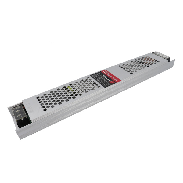 БПСК 12V 33,3A CTG MN-400-12