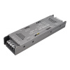 БПСК 24V 16,7A BS-400-24