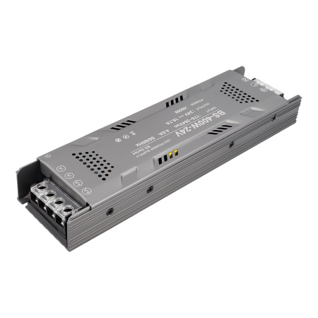 БПСК 24V 16,7A BS-400-24