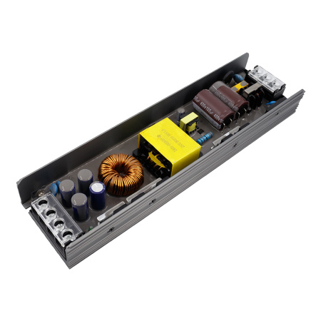 БПСК 24V 16,7A BS-400-24