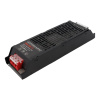 БПСК 12V 16,7A CHB-200-12