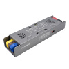 БПСК 12V 8,3A ES-100-12