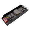 БПСК 12V 16,7A CHB-200-12