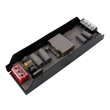 БПСК 12V 16,7A CHB-200-12