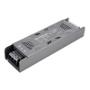 БПСК 24V 4,2A BS-100-24