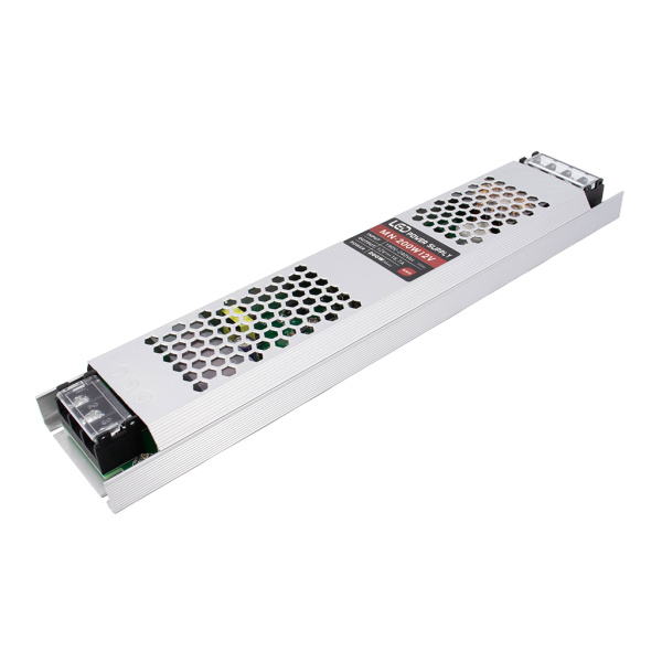 БПСК 12V 16,7A CTG MN-200-12