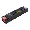 БПСК 24V 6,3A CHC-150-24