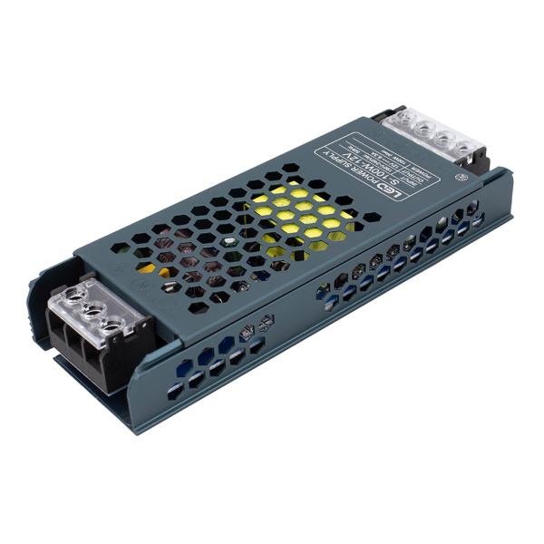 БПСК 12V 8,3A CHP-100-12