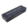 БПСК 12V 12,5A ES-150-12