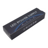 БПСК 48V 1,3A BS-60-48
