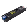 БПСК 24V 6,3A CHC-150-24