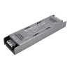 БПСК 12V 25A BS-300-12