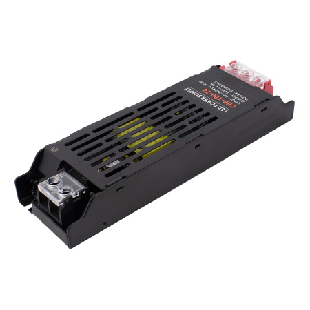 БПСК 24V 4,2A CHB-100-24