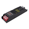 БПСК 24V 4,2A CHB-100-24