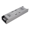 БПСК 12V 16,7A BS-200-12