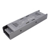 БПСК 48V 4,2A BS-200-48