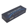 БПСК 12V 5A LS-60-12