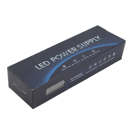 БПСК 12V 5A LS-60-12