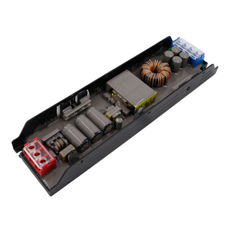 БПСК 12V 33,3A CHB-400-12