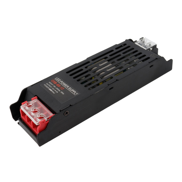 БПСК 12V 5A CHB-60-12
