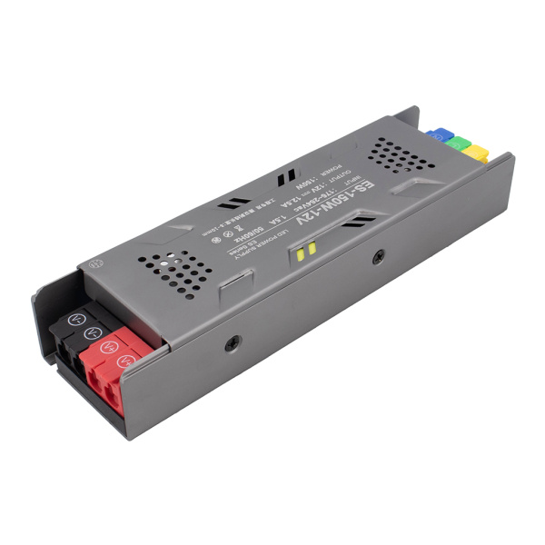 БПСК 12V 12,5A ES-150-12