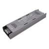 БПСК 48V 8,3A BS-400-48