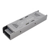БПСК 12V 16,7A BS-200-12