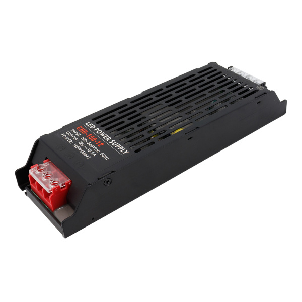 БПСК 12V 12,5A CHB-150-12
