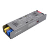 БПСК 24V 4,2A ES-100-24