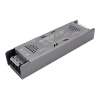 БПСК 48V 2,1A BS-100-48