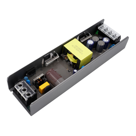 БПСК 12V 8,3A BS-100-12