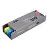 БПСК 12V 5A LS-60-12