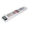 БПСК 24V 12,5A CTG MN-300-24