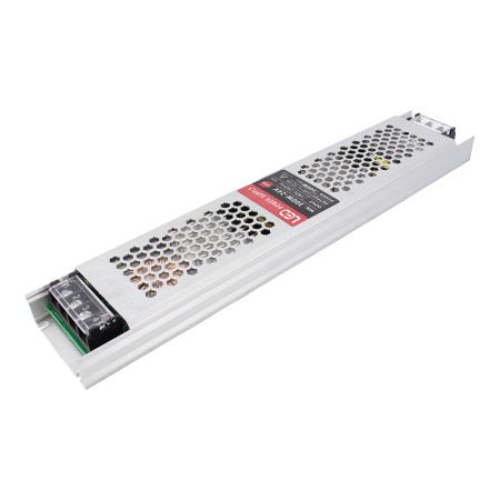 БПСК 24V 12,5A CTG MN-300-24