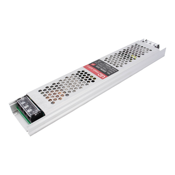 БПСК 24V 12,5A CTG MN-300-24
