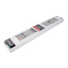 БПСК 24V 16,7A CTG MN-400-24