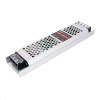 БПСК 24V 6,3A CTG MN-150-24